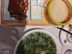 -蜀厨小匠·民间川菜(犀浦店)