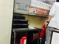 -澳洲牛奶公司(佐敦店)