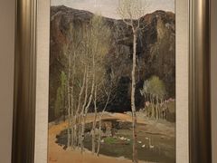 -中华艺术宫(上海美术馆)