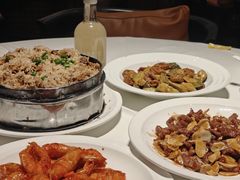 -金春禧(英雄山路旗舰店)