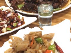 -王婆炒鱼(总店)