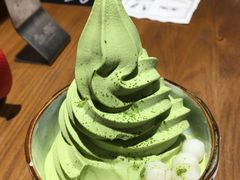 -無邪日式甜品(世博源店)