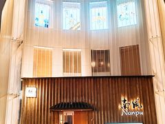 -南风(淮海街店)