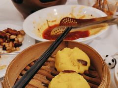 -眉州东坡(清河万象汇店)