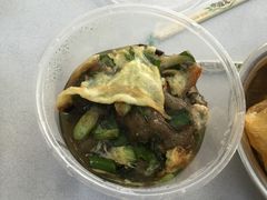 -东街钟楼肉粽(总店)
