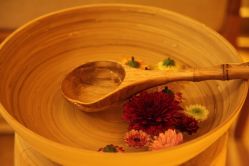 -栖SPA·ONDA ·海菲秀·皑皑科技美肤中心