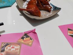 -有心德(麦地店)