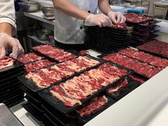 -陈记顺和潮汕牛肉火锅(番禺迎宾大道店)