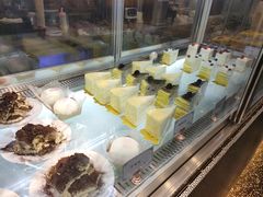 -糖涩(新佳丽店)