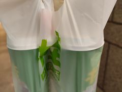 -桂桂茶(万嘉广场店)