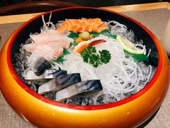 -八角锄烧·肉火锅(天河城店)