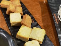 -呷哺呷哺 黄金牧场 (盛世天骄店)