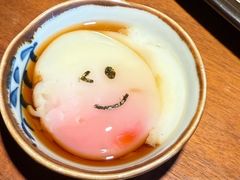 -满满初牛·炭烧牛肉专门店(国大店)