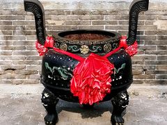 -玲珑塔公园