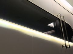 -华夏良子·足道SPA艾灸(图书大厦店)