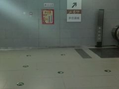 -大望路(地铁站)