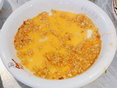 -石牌岭小亮蒸虾•湖北老字号(左岭店)