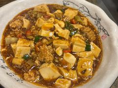 -神仙钵湘香土菜馆(光华路店)