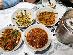 -壹盏灯(惠农店)