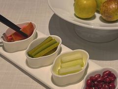 根茎组合-许家菜.艺创菜(仁和新城店)