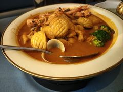 -闽海肴(北辰荟店)