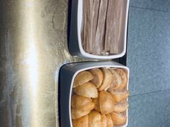 -左庭右院鲜牛肉火锅(长泰广场店)
