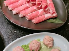 -協成海鮮火鍋(老店)