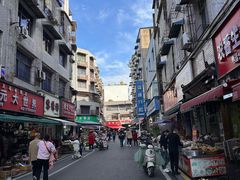 -阙纪粑店(眉山二店)
