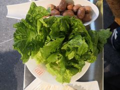 -槐店王婆大虾(西太堡店)