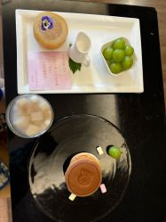 -季橙月子护理中心