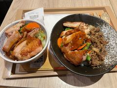 -吉野家(学院路店)