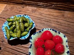 -Answer Fitness 答案健身(奥体店)