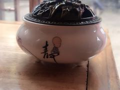 -耳语轻风专业采耳馆(古北花世界商业广场店)