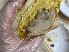 -沙溪兄茶餐厅