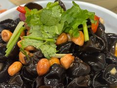 -点都德(龙之梦店)