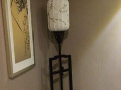 -正清和·推拿养生(黑石礁中心店)