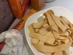 -古乐牛香•鲜牛肉牛杂火锅(系马桩总店)