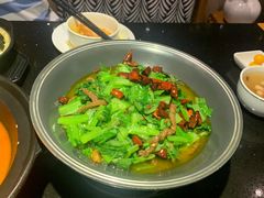 -朕之味(龙湖·西城天街店)