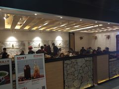 -为什么牛潮汕牛肉火锅(万胜广场店)
