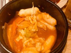 -新石器烤肉(招商1872店)
