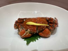 -小厨娘淮扬菜(江宁万达店)