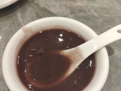 -朱记乳鸽王·非遗石岐乳鸽·全鸽宴(大兴旗舰店)