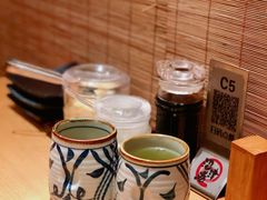 -沼津港渔市(宏伊国际广场店)