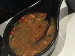 -小杨生煎(龙之梦购物中心店)