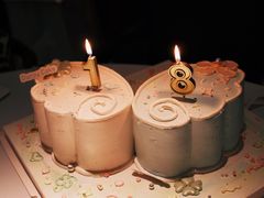 -夏朵花园(复兴西路店)