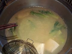 -三头牛·潮汕牛肉生蚝火锅 (夏湾店)