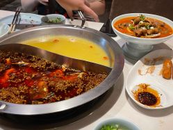 -Oasis Beauty水磨坊科技美肤中心