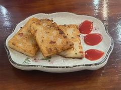 -本味友膳·茶餐厅(和达中心城店)