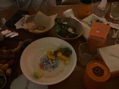 -COMMUNE幻师(解放西路店)