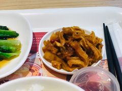 -钟姐炖品(万象城店)